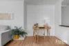 12 Rosehill Court, Atwell, WA 6164-Image