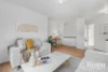 12 Rosehill Court, Atwell, WA 6164-Image