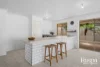 12 Rosehill Court, Atwell, WA 6164-Image