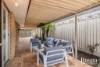 12 Rosehill Court, Atwell, WA 6164-Image