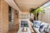 12 Rosehill Court, Atwell, WA 6164-Image