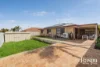 12 Rosehill Court, Atwell, WA 6164-Image