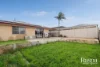 12 Rosehill Court, Atwell, WA 6164-Image