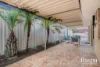 12 Rosehill Court, Atwell, WA 6164-Image
