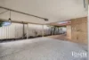 12 Rosehill Court, Atwell, WA 6164-Image
