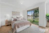 12 Rosehill Court, Atwell, WA 6164-Image