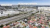 12 Rosehill Court, Atwell, WA 6164-Image