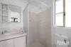 12 Rosehill Court, Atwell, WA 6164-Image