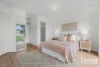 12 Rosehill Court, Atwell, WA 6164-Image