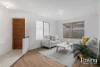 12 Rosehill Court, Atwell, WA 6164-Image