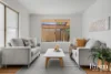 12 Rosehill Court, Atwell, WA 6164-Image
