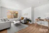 12 Rosehill Court, Atwell, WA 6164-Image