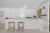 12 Rosehill Court, Atwell, WA 6164-Image