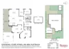 12 Rosehill Court, Atwell, WA 6164-Floorplan