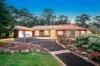 12 Rosehill Road, Lower Plenty, Vic 3093