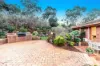 12 Rosehill Road, Lower Plenty, Vic 3093-Image