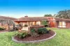 12 Rosehill Road, Lower Plenty, Vic 3093-Image