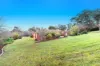 12 Rosehill Road, Lower Plenty, Vic 3093-Image