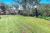 12 Rosehill Road, Lower Plenty, Vic 3093-Image