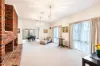 12 Rosehill Road, Lower Plenty, Vic 3093-Image