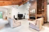 12 Rosehill Road, Lower Plenty, Vic 3093-Image