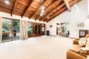 12 Rosehill Road, Lower Plenty, Vic 3093-Image