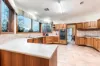 12 Rosehill Road, Lower Plenty, Vic 3093-Image