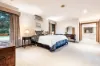 12 Rosehill Road, Lower Plenty, Vic 3093-Image