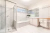 12 Rosehill Road, Lower Plenty, Vic 3093-Image