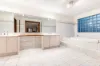 12 Rosehill Road, Lower Plenty, Vic 3093-Image