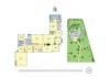 12 Rosehill Road, Lower Plenty, Vic 3093-Floorplan