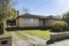 12 Rosehill Road, Niddrie, Vic 3042
