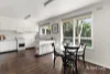 12 Rosehill Road, Niddrie, Vic 3042-Image