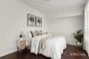 12 Rosehill Road, Niddrie, Vic 3042-Image