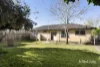 12 Rosehill Road, Niddrie, Vic 3042-Image