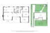 12 Rosehill Road, Niddrie, Vic 3042-Floorplan