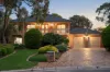 12 Rosella Close, Flagstaff Hill, SA 5159