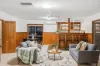 12 Rosella Close, Flagstaff Hill, SA 5159-Image