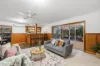 12 Rosella Close, Flagstaff Hill, SA 5159-Image