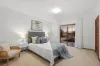12 Rosella Close, Flagstaff Hill, SA 5159-Image