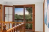 12 Rosella Close, Flagstaff Hill, SA 5159-Image