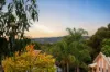 12 Rosella Close, Flagstaff Hill, SA 5159-Image