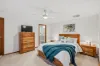 12 Rosella Close, Flagstaff Hill, SA 5159-Image