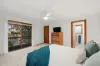 12 Rosella Close, Flagstaff Hill, SA 5159-Image