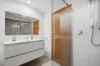 12 Rosella Close, Flagstaff Hill, SA 5159-Image