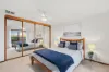 12 Rosella Close, Flagstaff Hill, SA 5159-Image