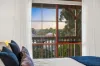 12 Rosella Close, Flagstaff Hill, SA 5159-Image