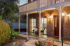 12 Rosella Close, Flagstaff Hill, SA 5159-Image