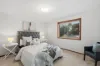 12 Rosella Close, Flagstaff Hill, SA 5159-Image