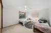 12 Rosella Close, Flagstaff Hill, SA 5159-Image